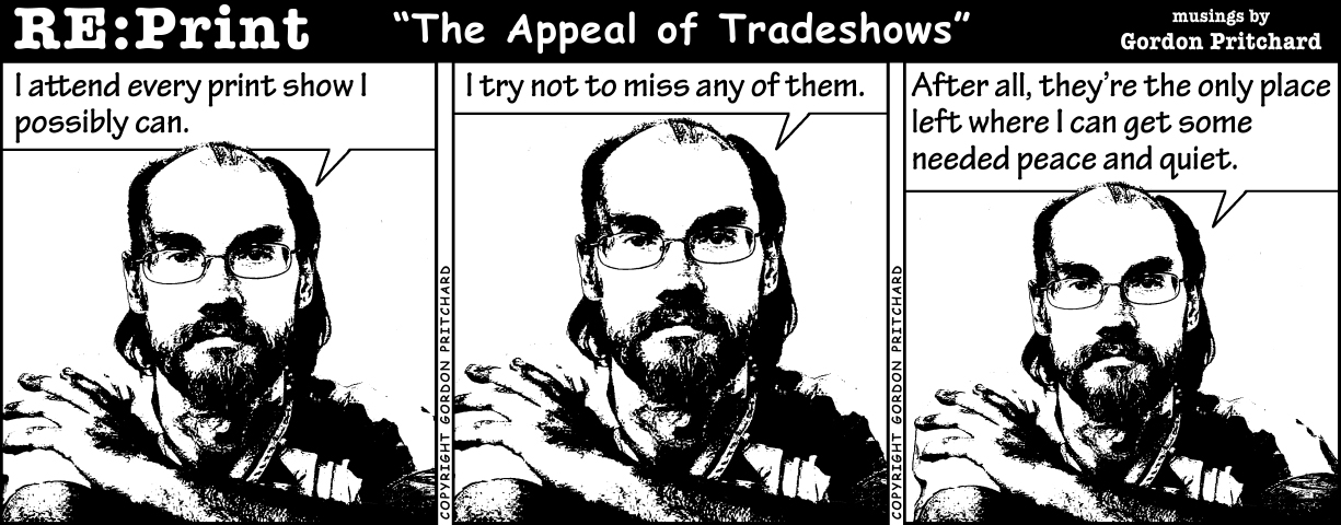 476 The Appeal of Tradeshows.jpg